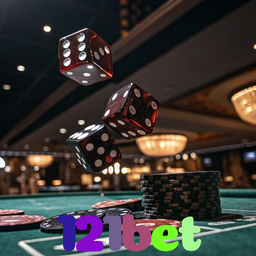 121bet