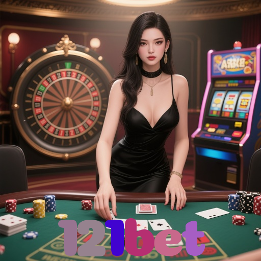 121bet