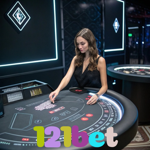 121bet