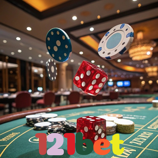121bet
