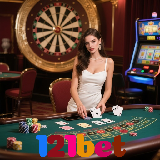 121bet
