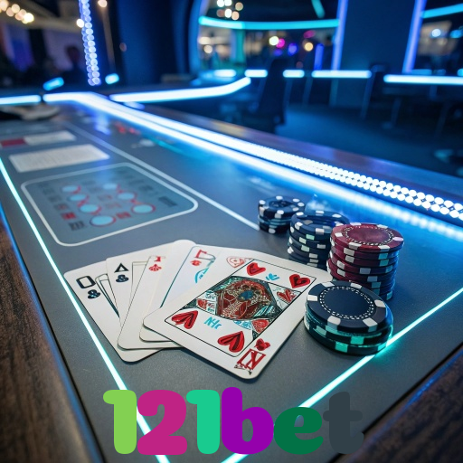 121bet