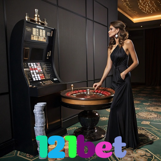 121bet