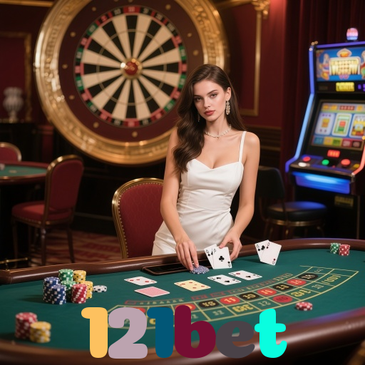 121bet