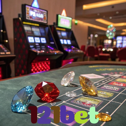 121bet