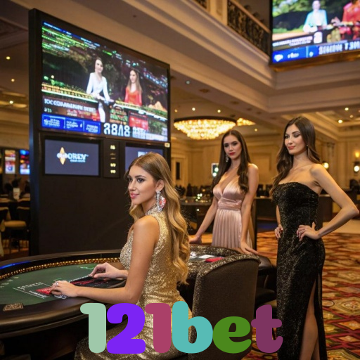 121bet