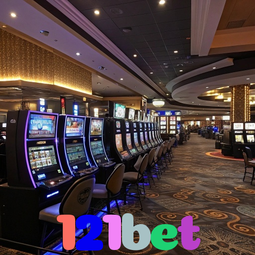 121bet