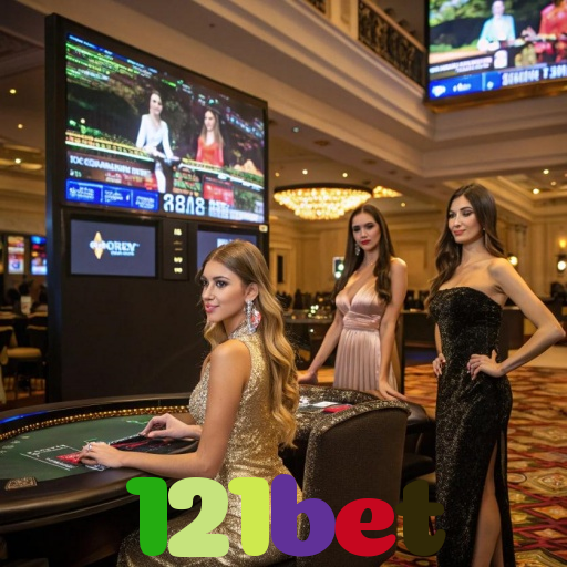 121bet