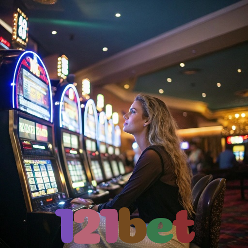 121bet