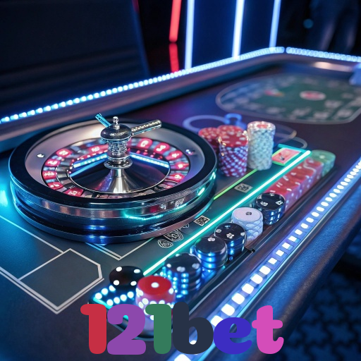 121bet