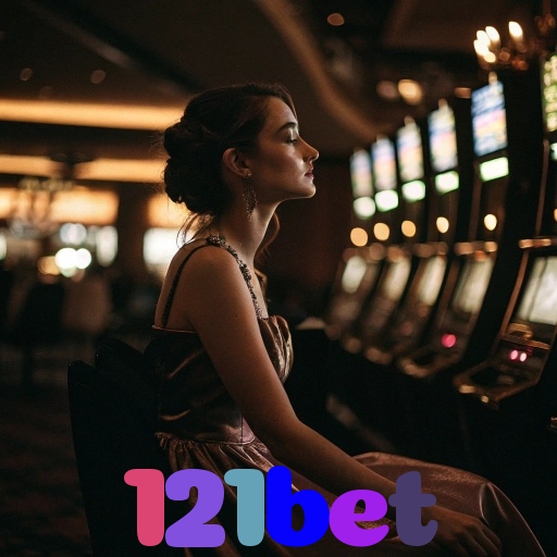 121bet