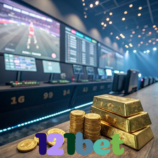 121bet