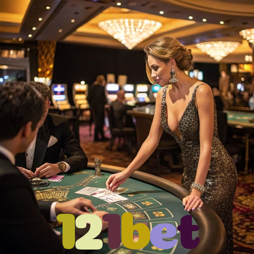 121bet
