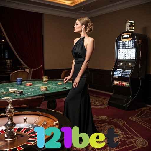 121bet