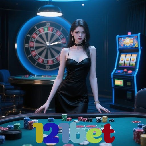 121bet