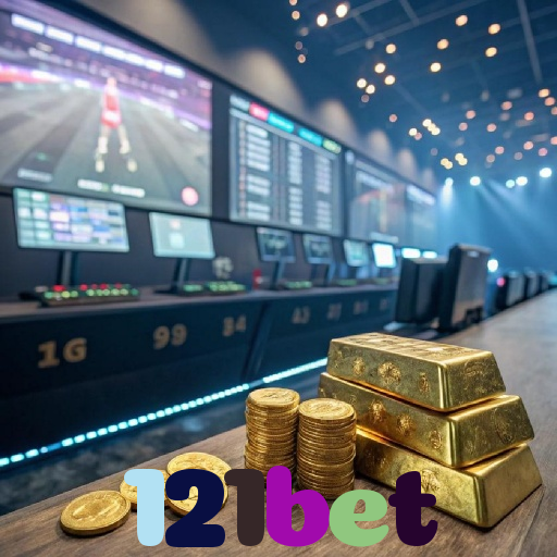 121bet