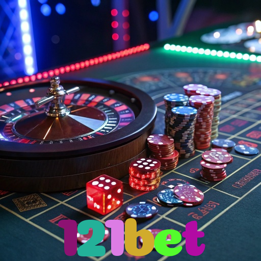 121bet