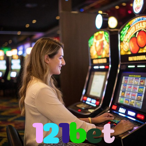 121bet