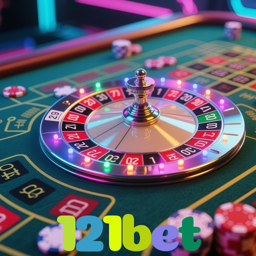 121bet