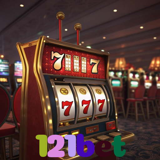 121bet