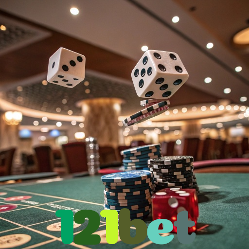 121bet