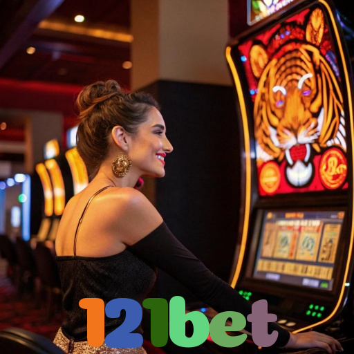 121bet
