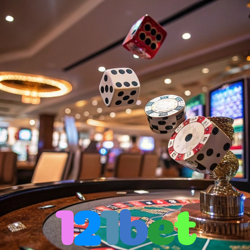 121bet