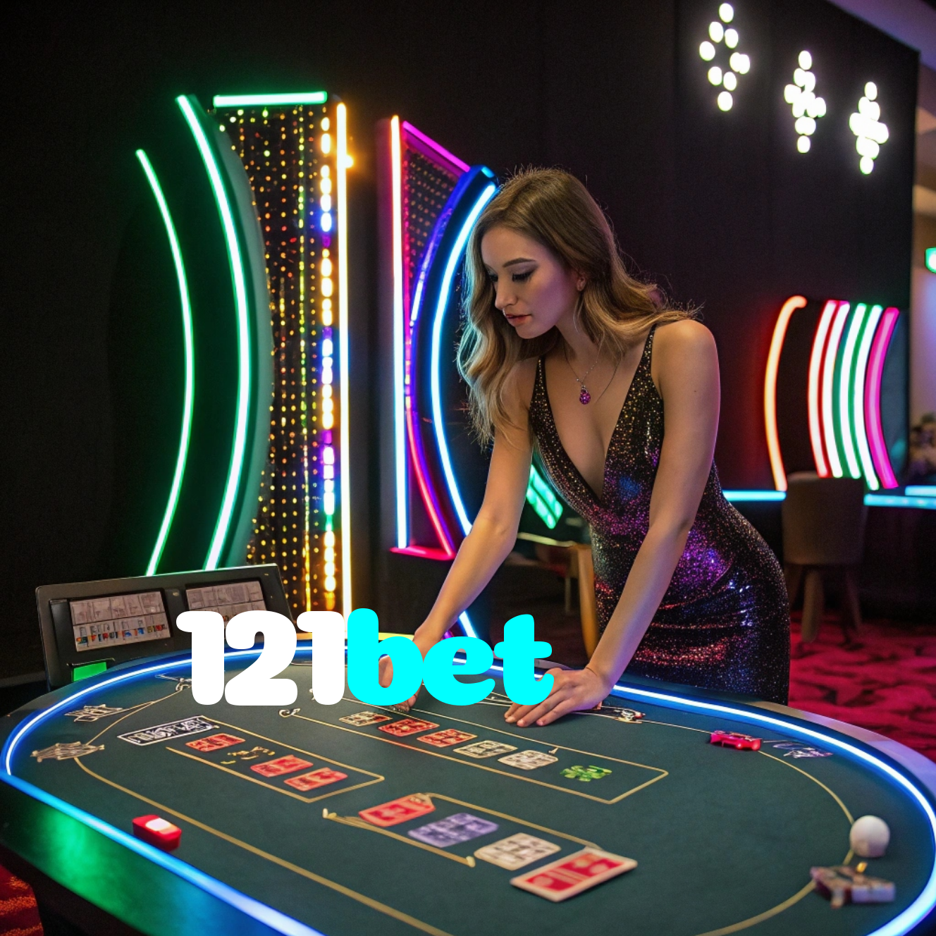 121bet