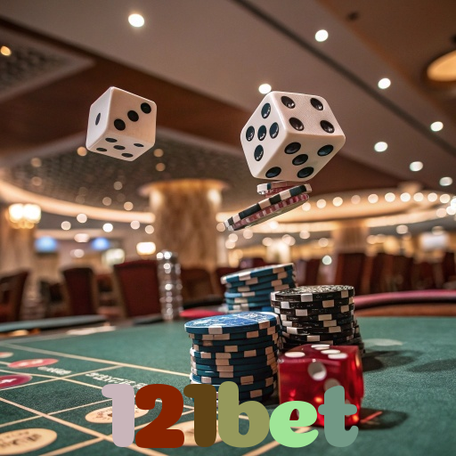 121bet