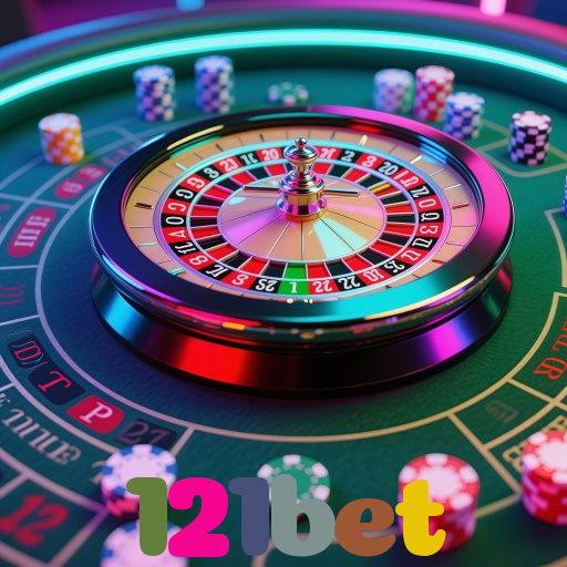 121bet