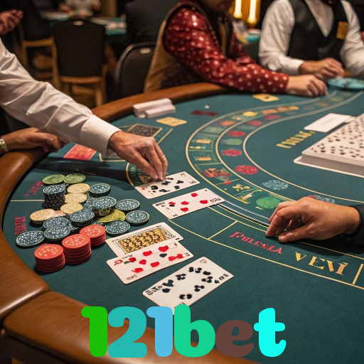 121bet