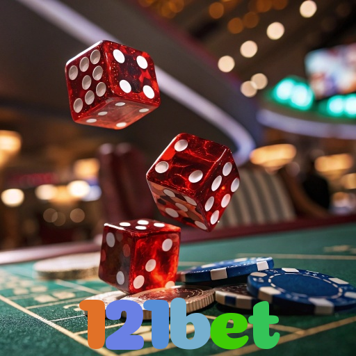 121bet