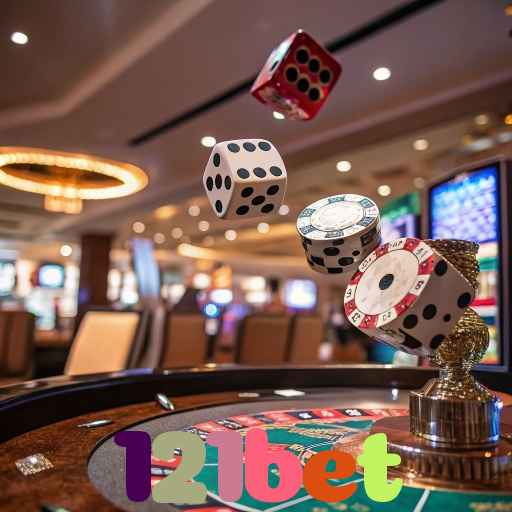 121bet