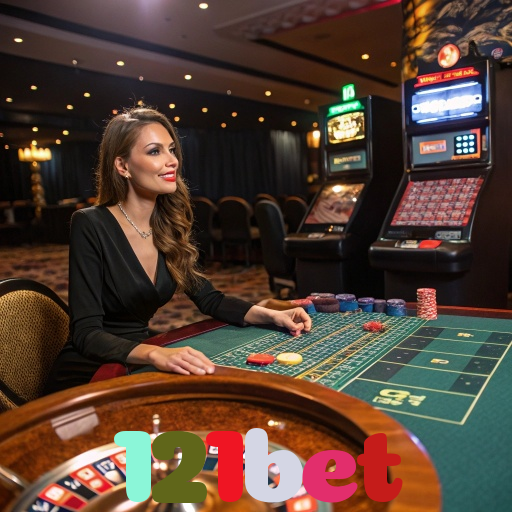 121bet