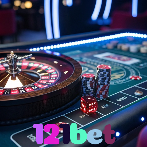 121bet