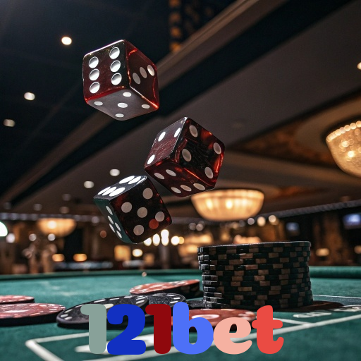 121bet