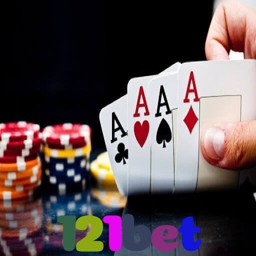 121bet