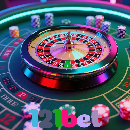 121bet