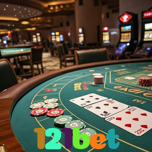 121bet