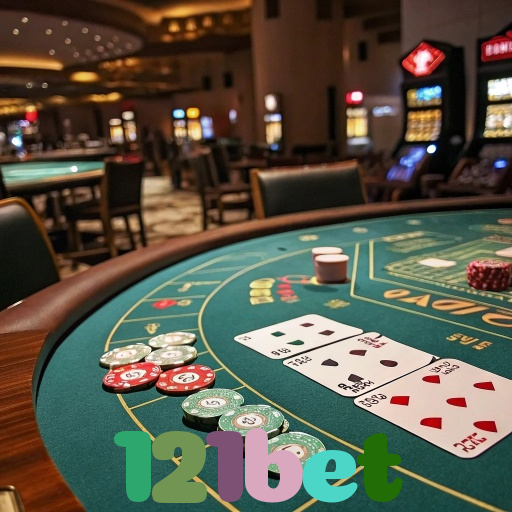 121bet