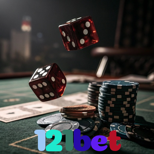 121bet