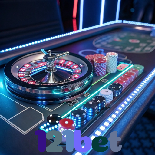 121bet