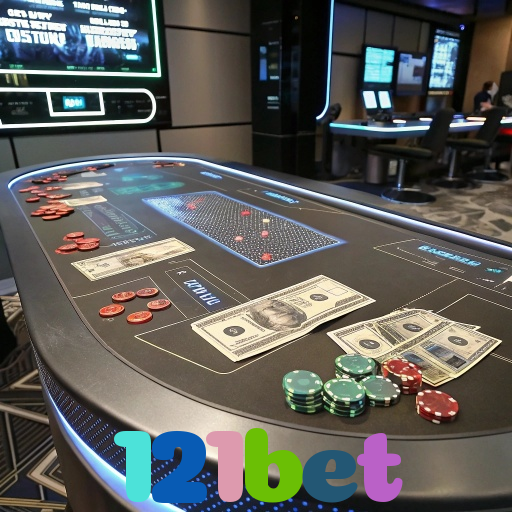 121bet