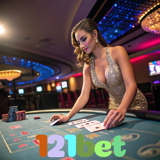 121bet
