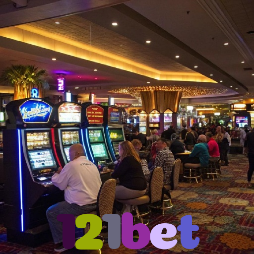 121bet