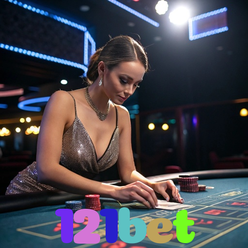 121bet