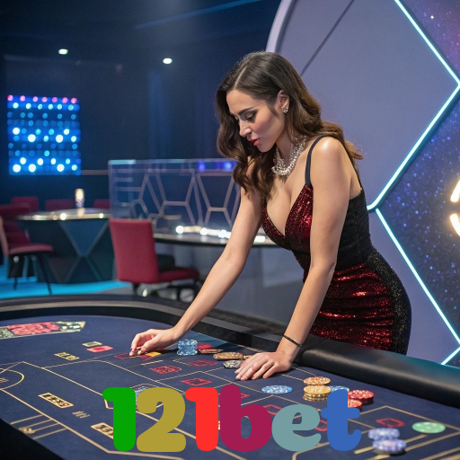 121bet
