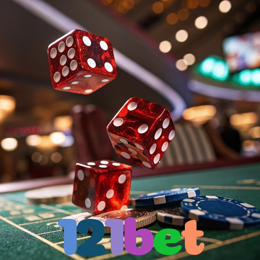 121bet