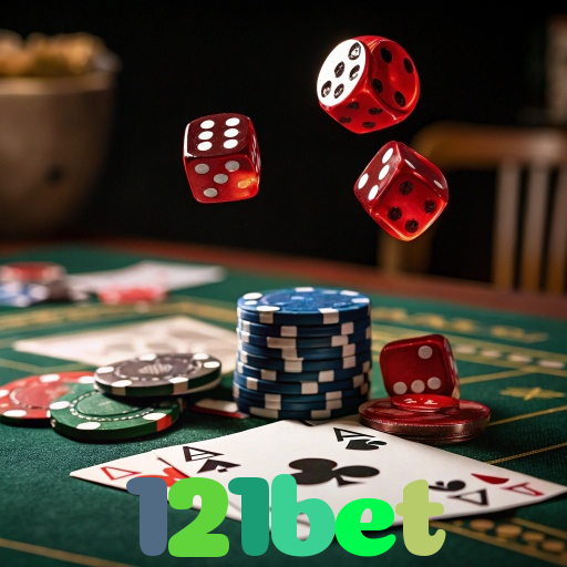 121bet