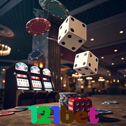 121bet